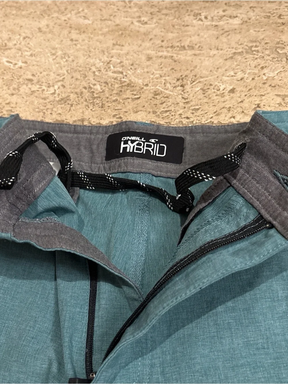 O’Neill Hydrid Shorts